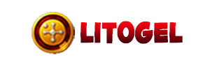 litogel